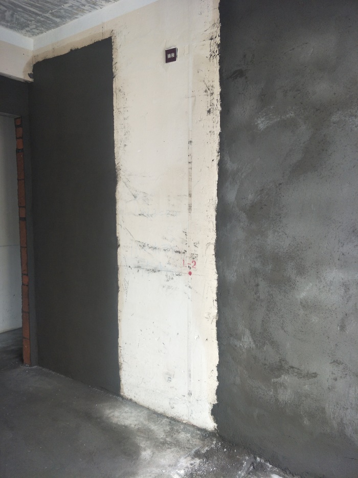 IMG20190415141320.jpg