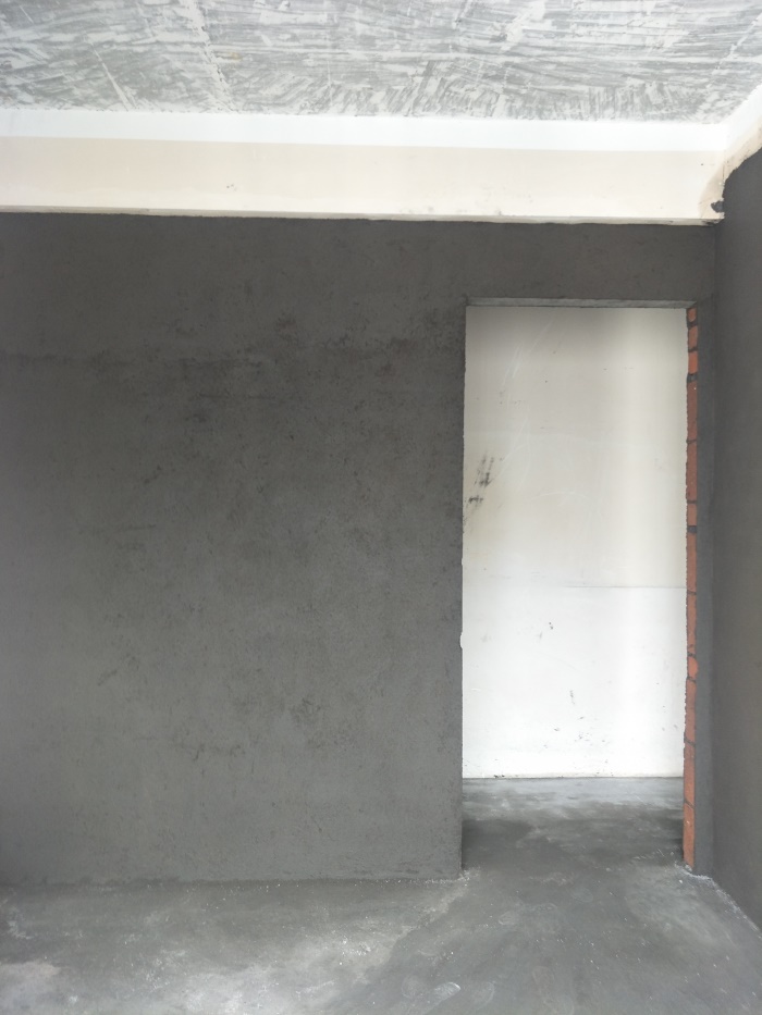 IMG20190415141316.jpg