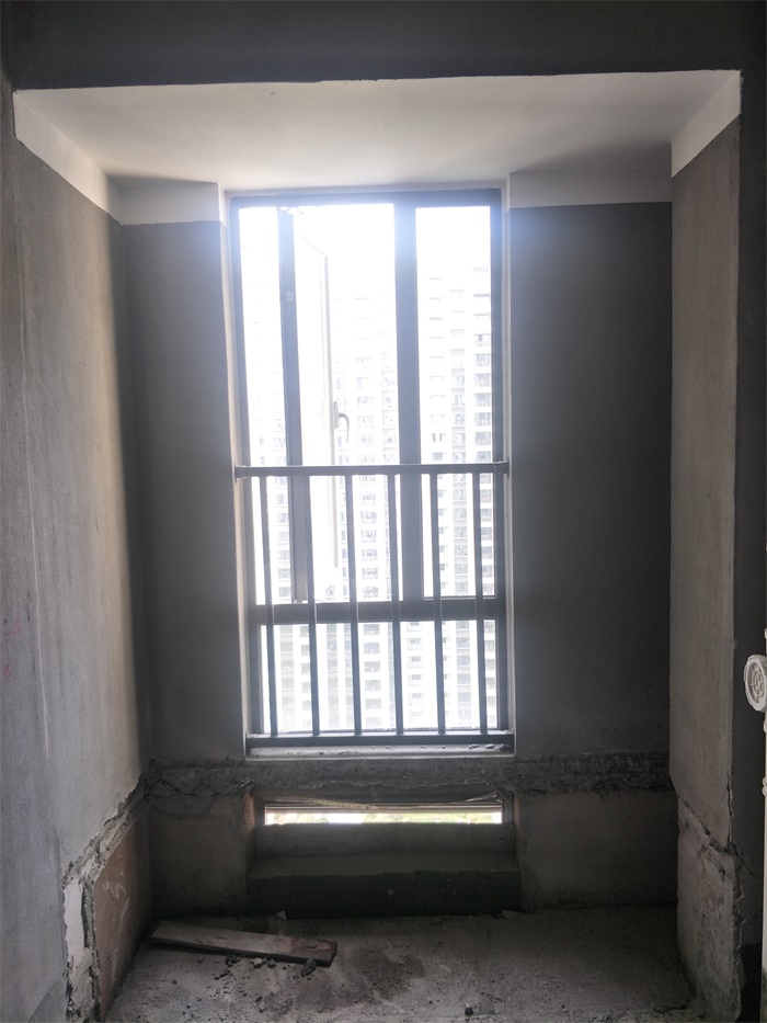 IMG20190415141340.jpg