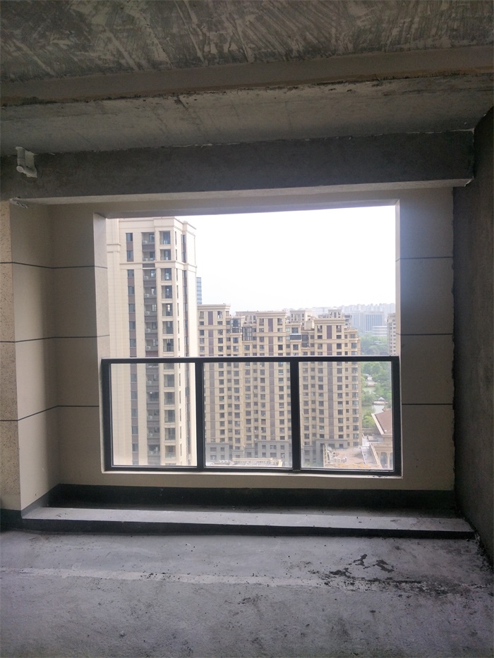 IMG20190415141401.jpg
