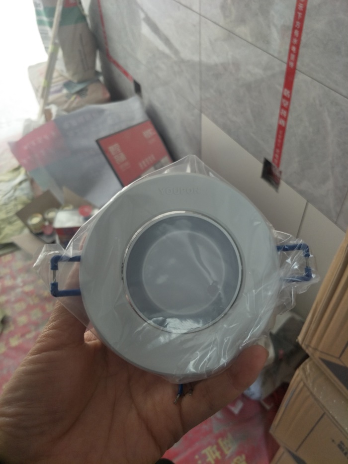 IMG20190415151119.jpg