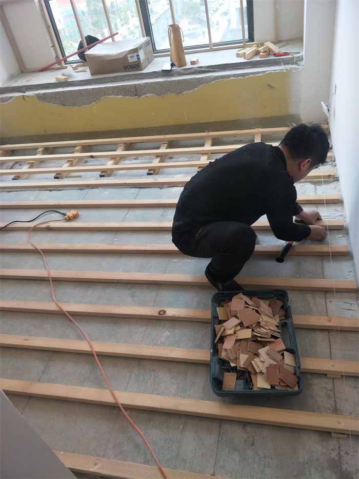IMG20190415164316.jpg