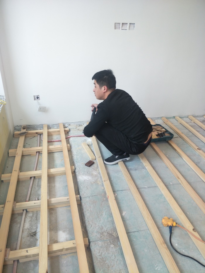 IMG20190415164512.jpg