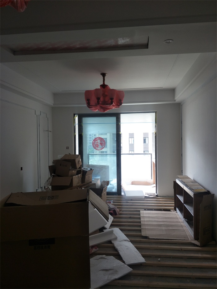 IMG20190418103453.jpg