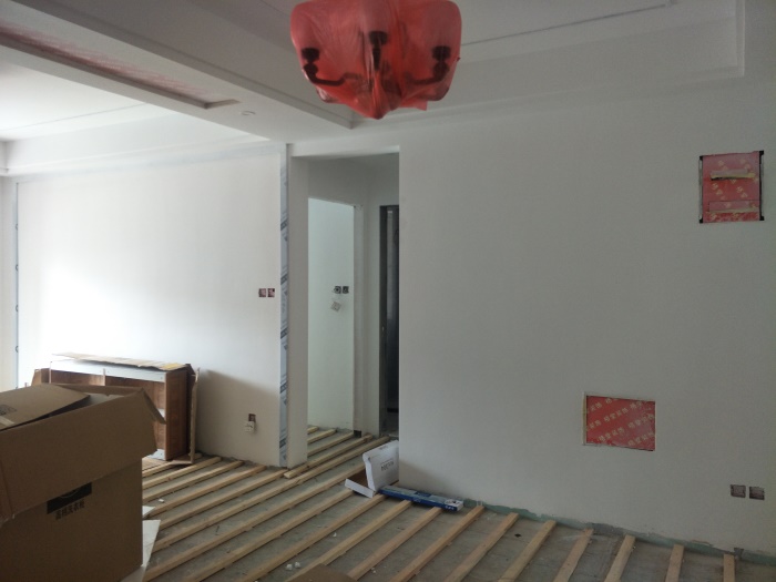 IMG20190418103506.jpg