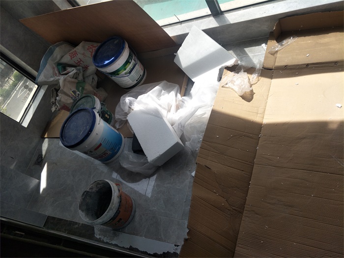 IMG20190418103617.jpg