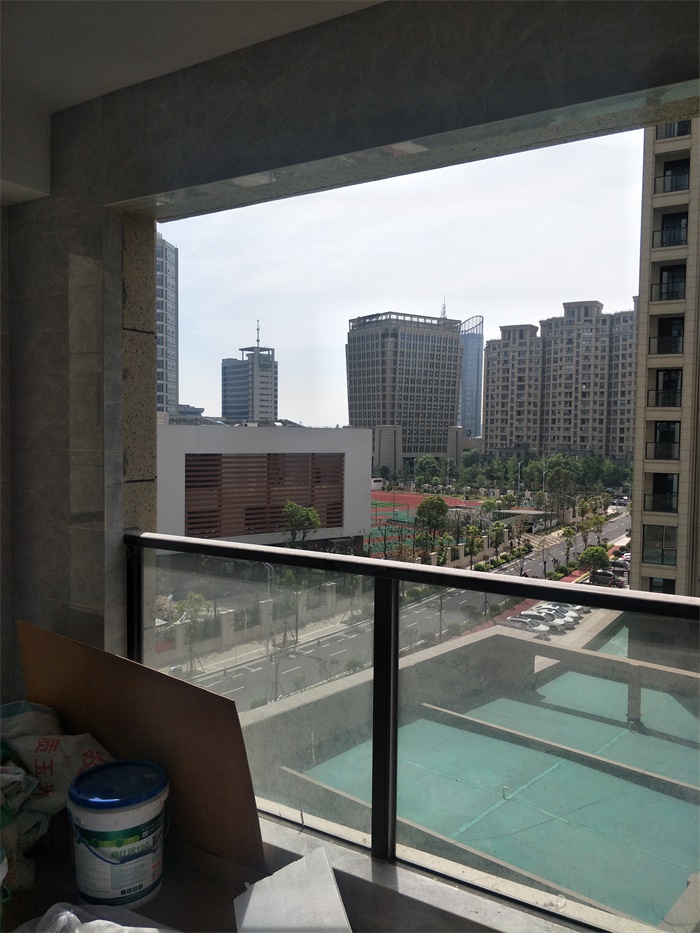 IMG20190418103628.jpg