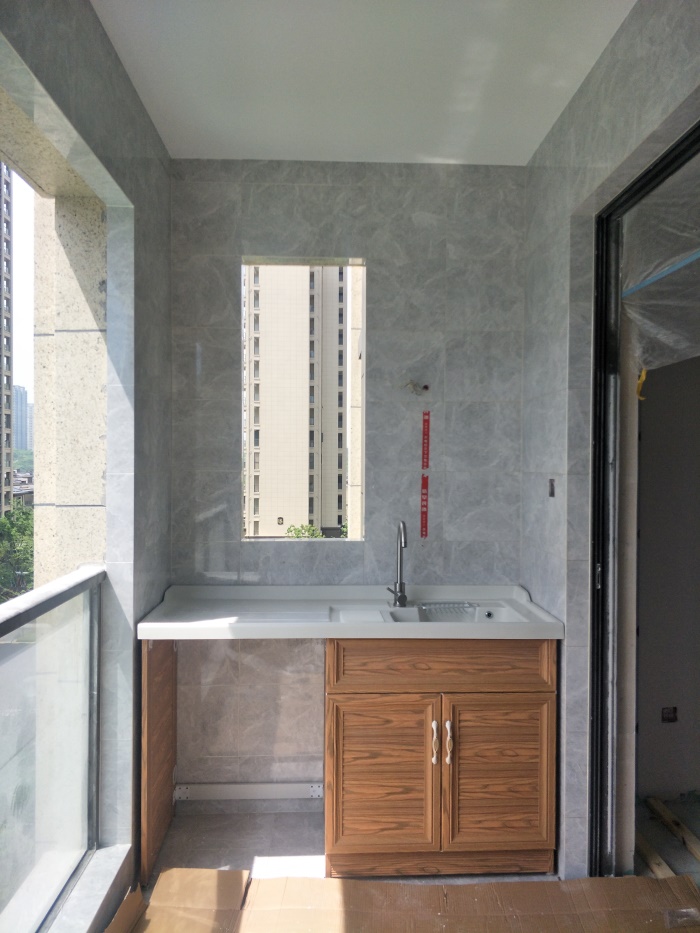 IMG20190418103648.jpg