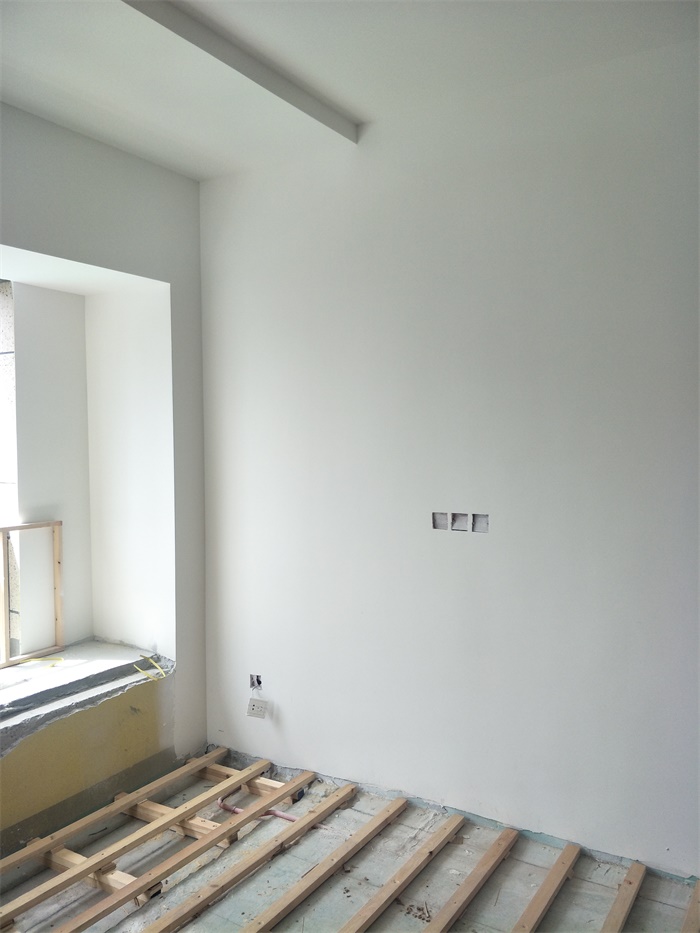 IMG20190418104259.jpg