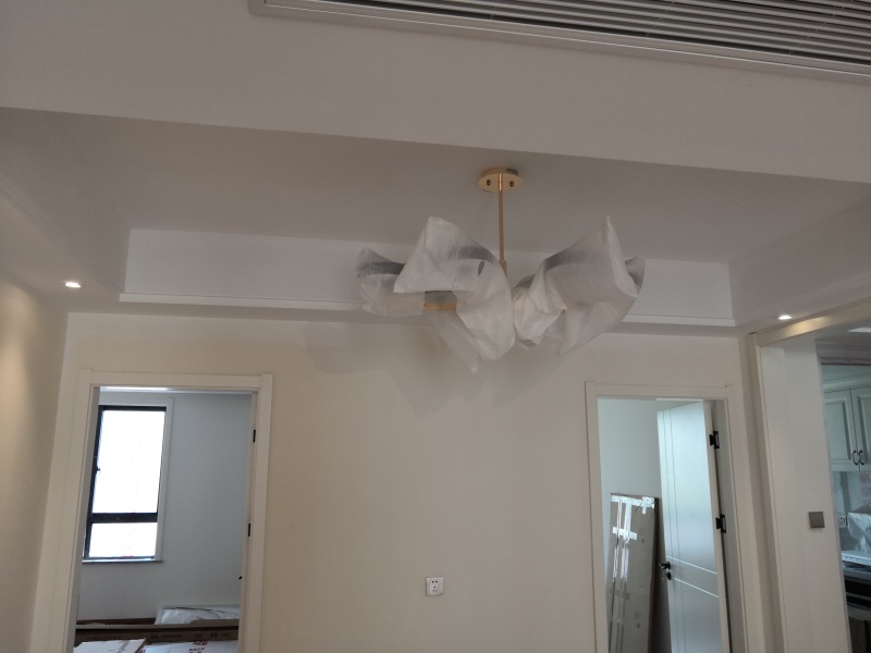 IMG_20190405_105658.jpg