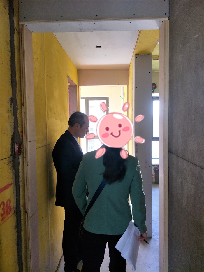 IMG20190417143814.jpg
