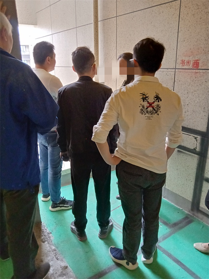 IMG_20190419_134250.jpg