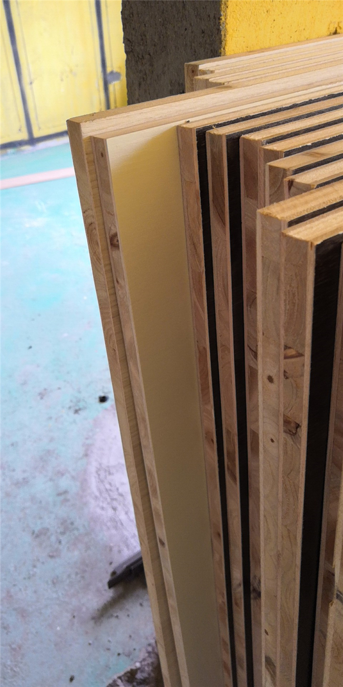 ΢��ͼƬ_20190421135559.jpg