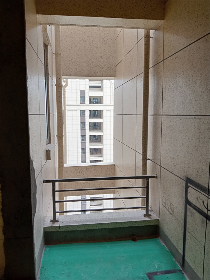IMG_20190419_135013.jpg