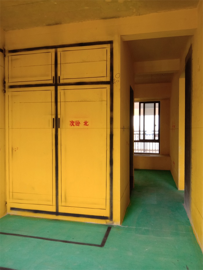 IMG_20190419_135246 - ����.jpg