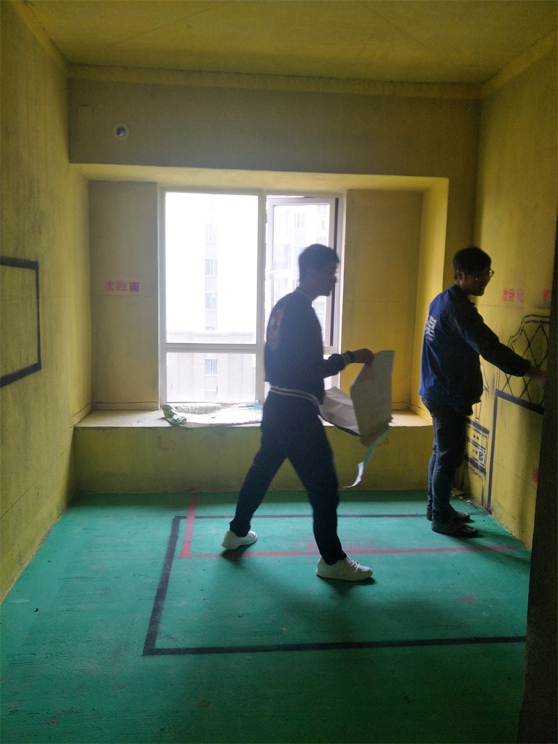 IMG20190416093915.jpg