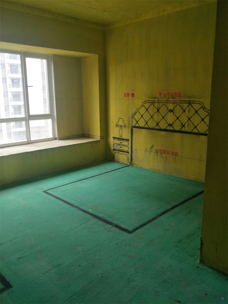 IMG20190416094108.jpg