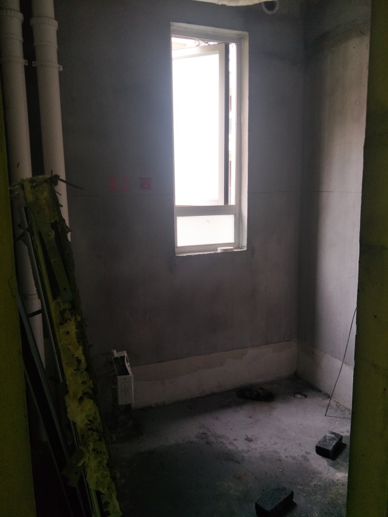 IMG20190416094217.jpg