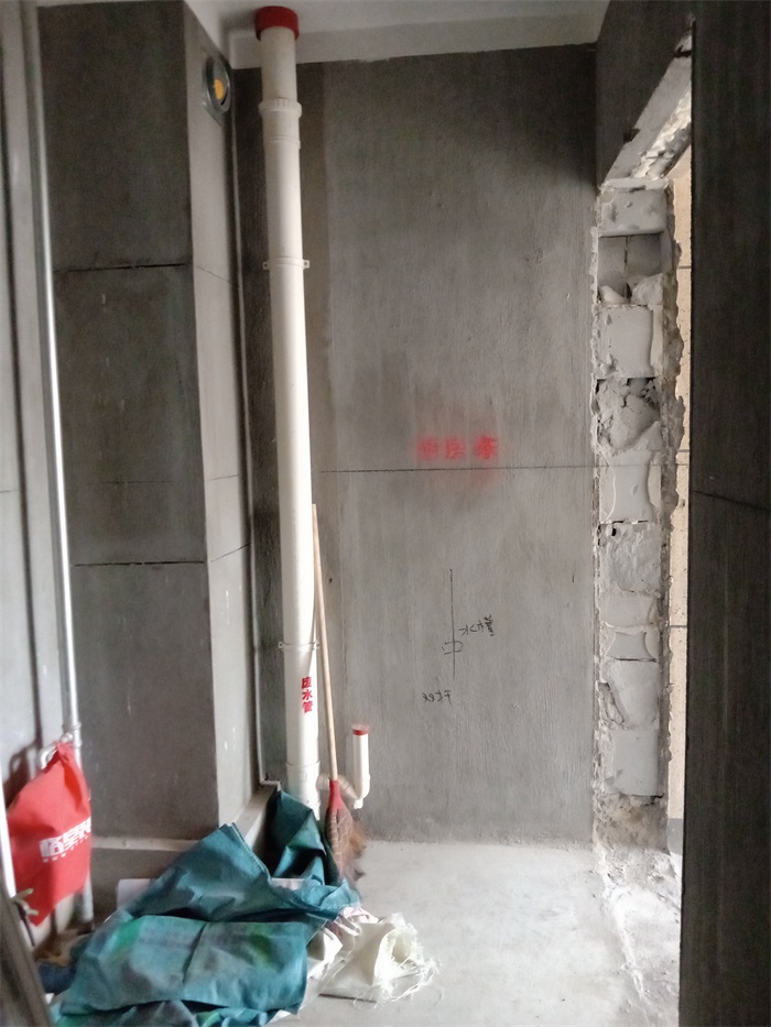 IMG_20190419_135619 - ����.jpg