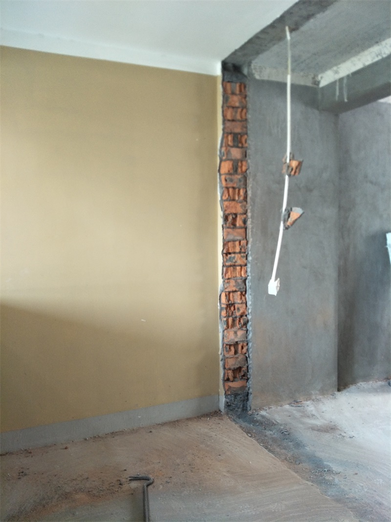 IMG20190417080835.jpg
