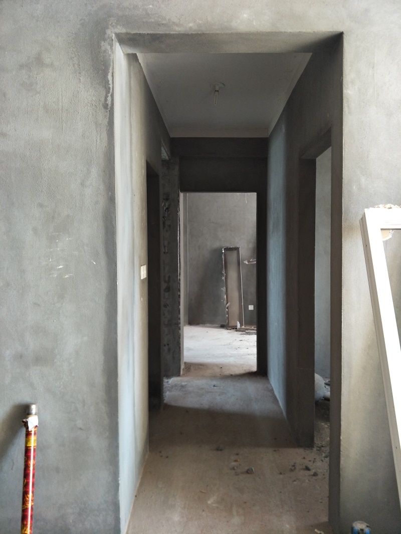 IMG20190417081019.jpg