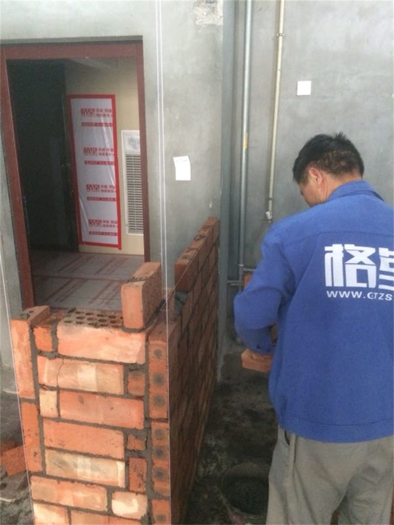 mmexport1555831857424.jpg