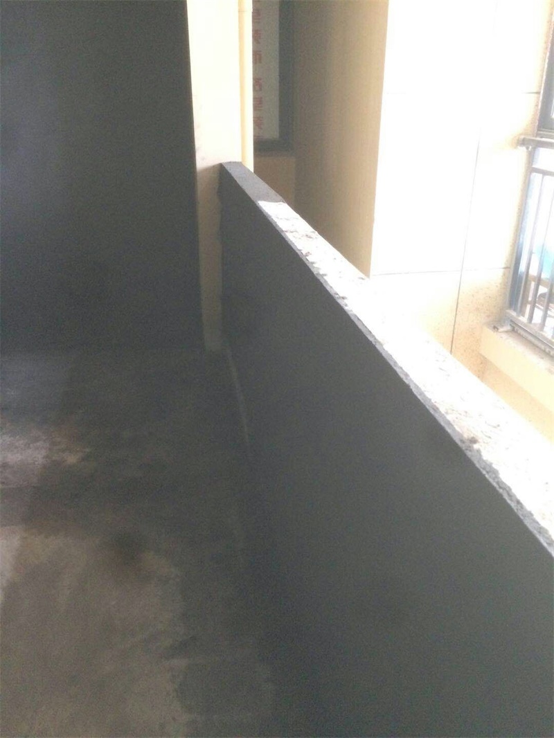 mmexport1555831867143.jpg