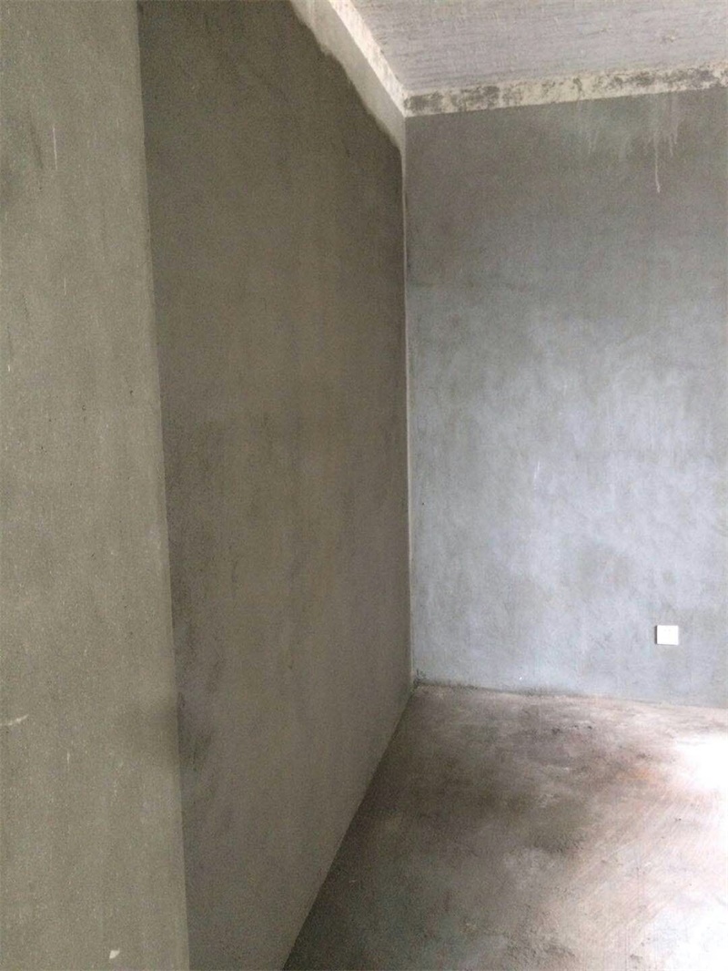 mmexport1555831875490.jpg