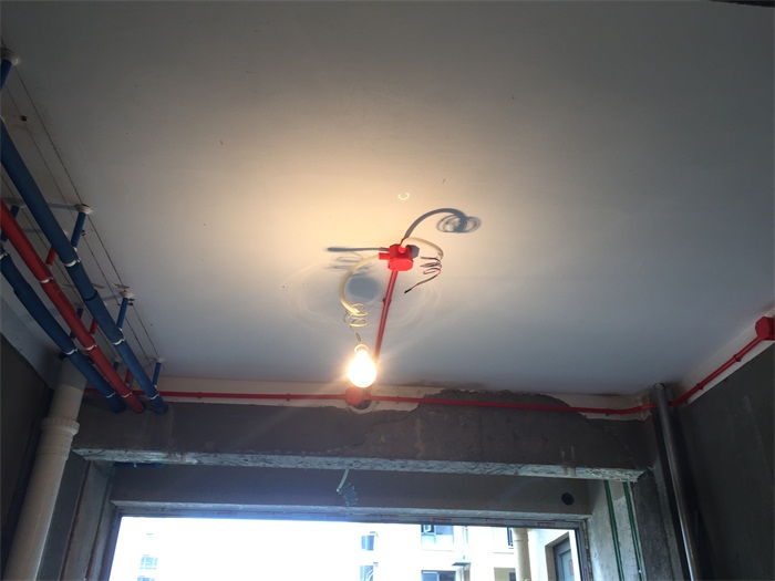 IMG_7942.JPG