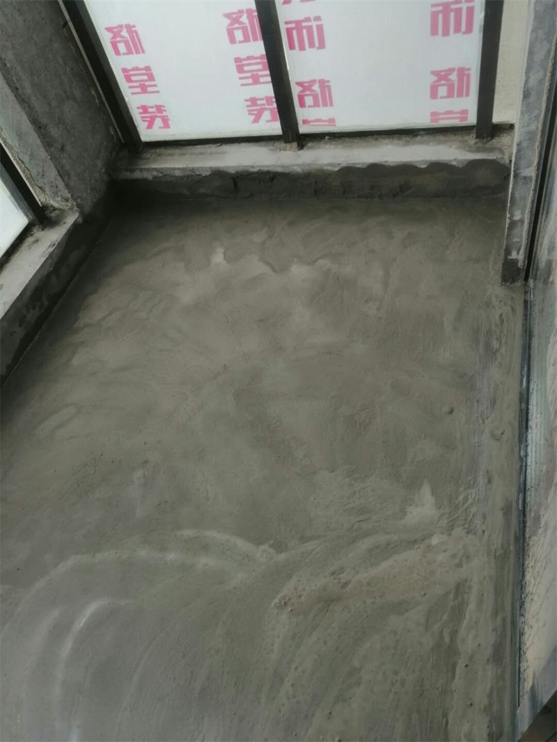 mmexport1555658522723.jpg