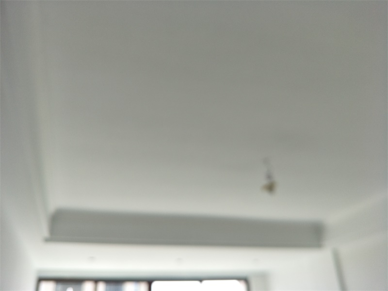 IMG20190417124213.jpg