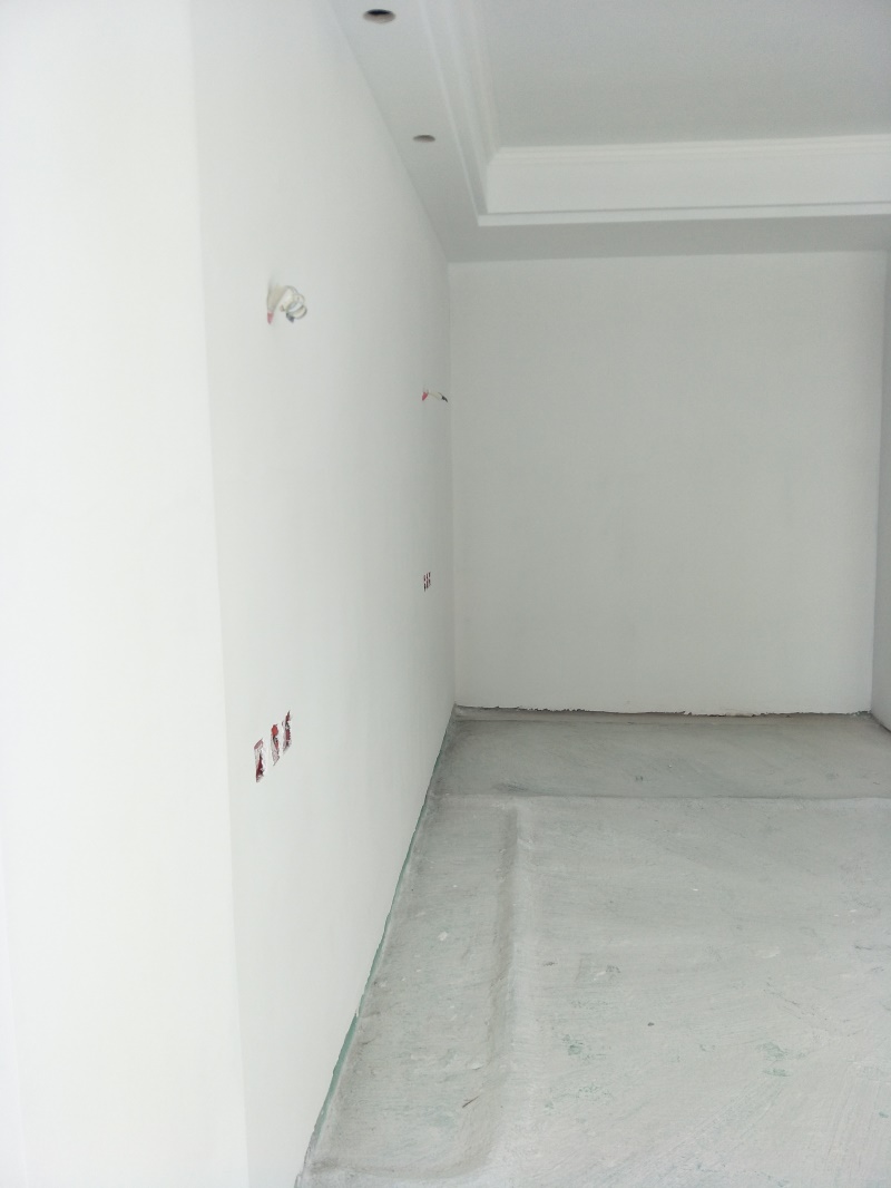 IMG20190417124232.jpg