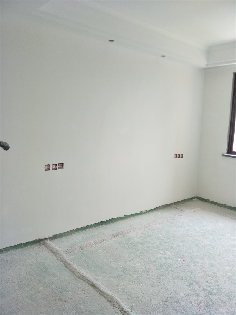 IMG20190417124308.jpg