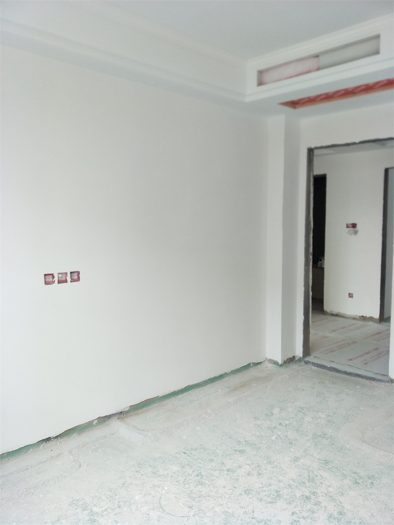 IMG20190417124331.jpg