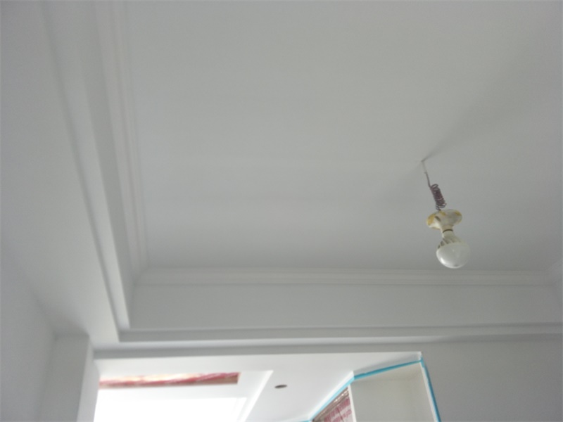 IMG20190417124355.jpg
