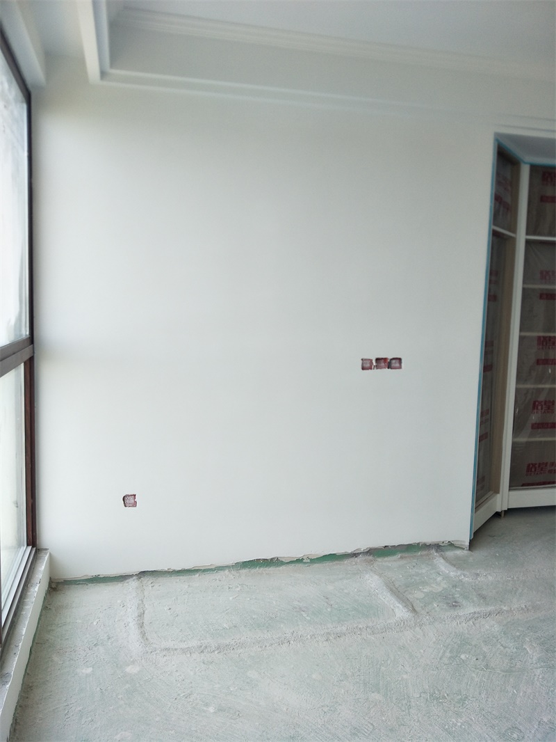 IMG20190417124410.jpg