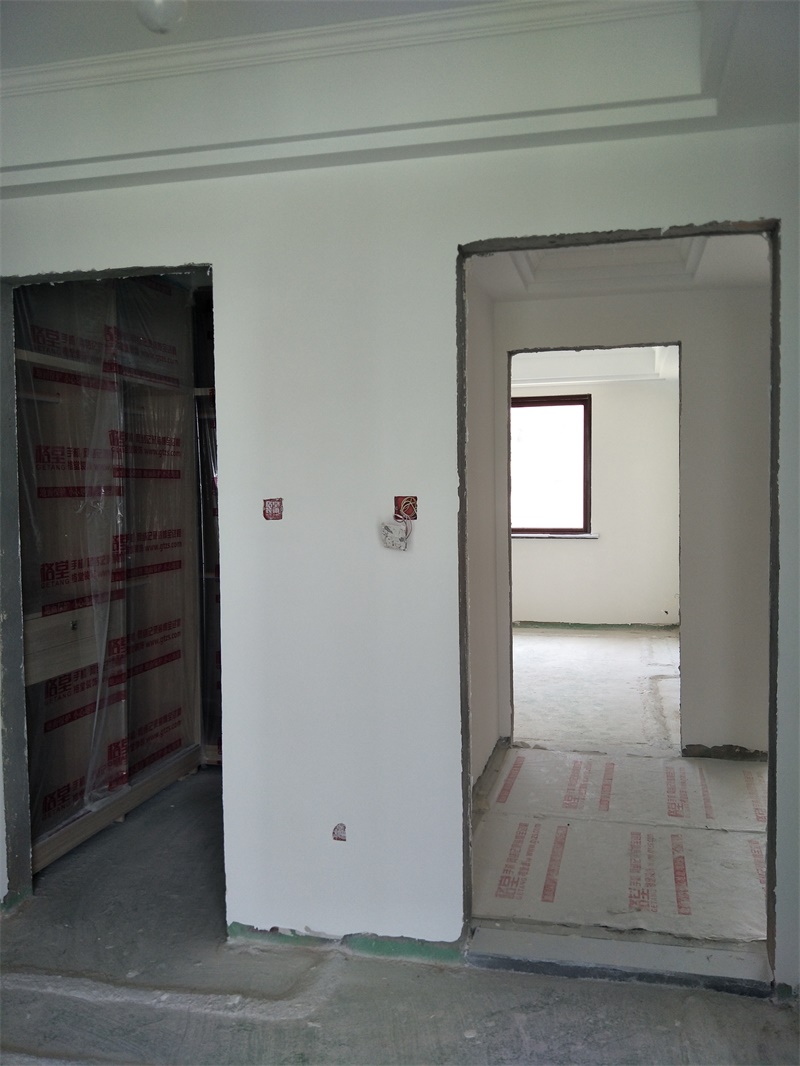 IMG20190417124433.jpg