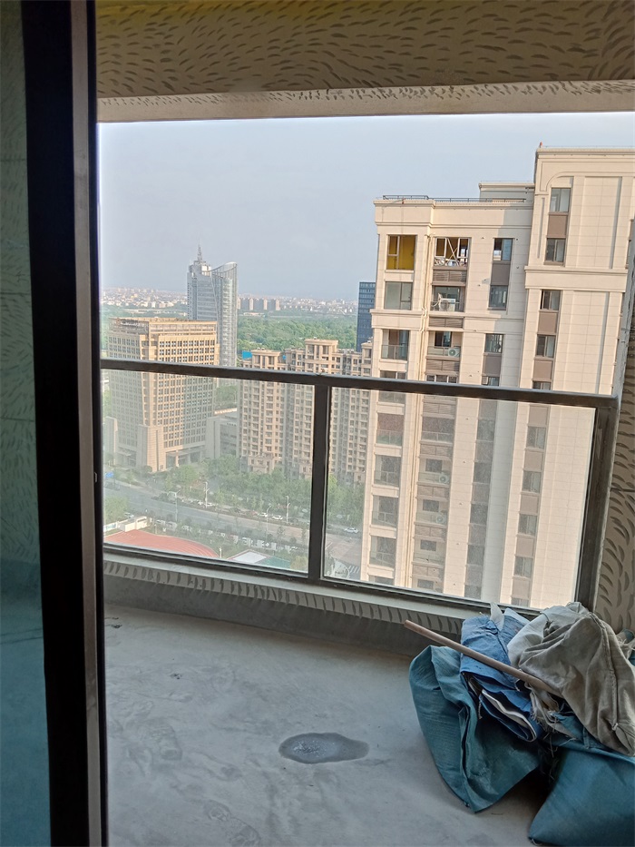 IMG_20190420_170326.jpg