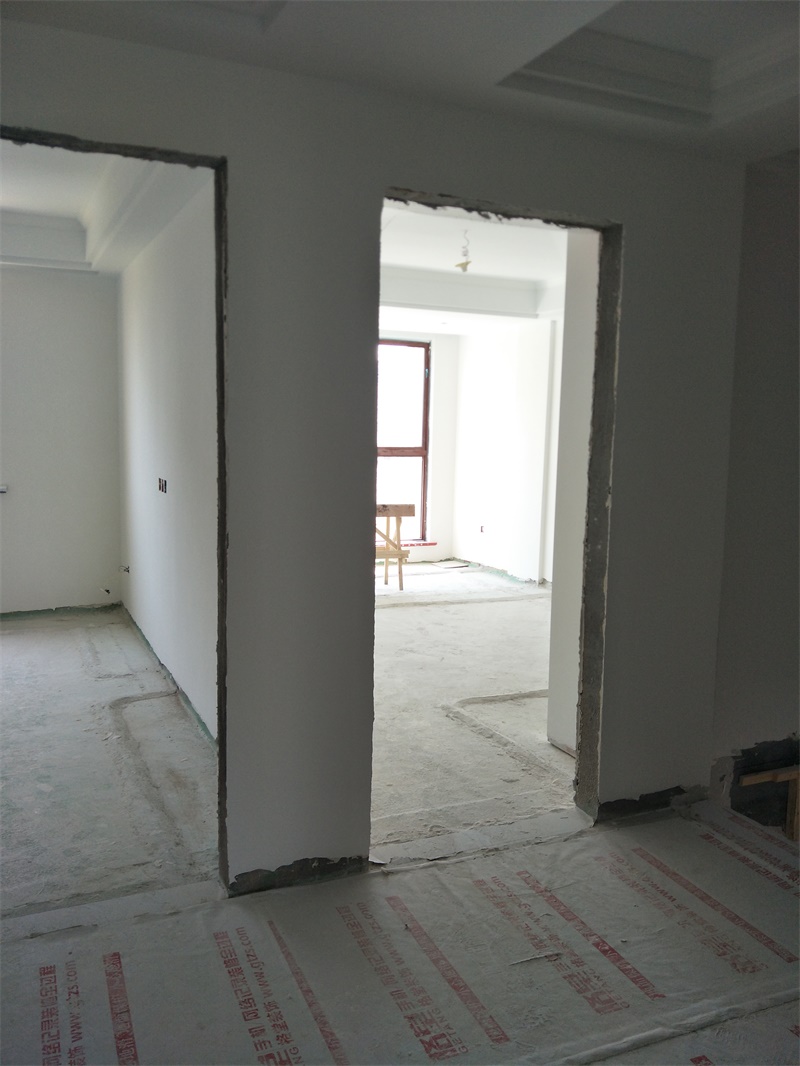 IMG20190417124503.jpg