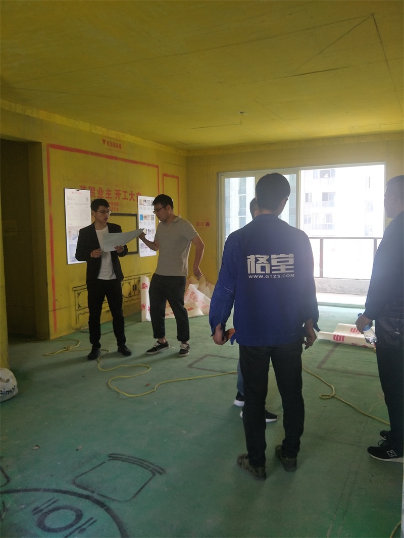 IMG20190418095719.jpg