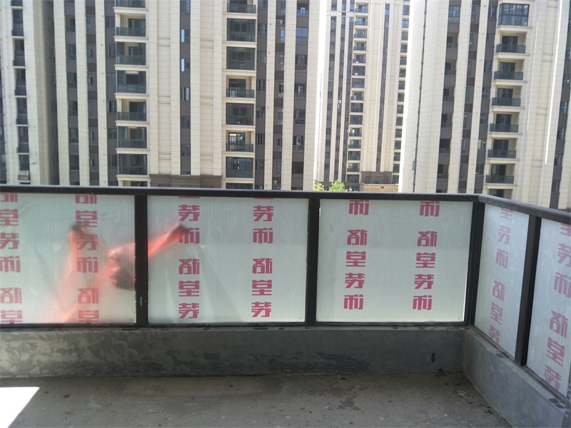 IMG20190418100213.jpg