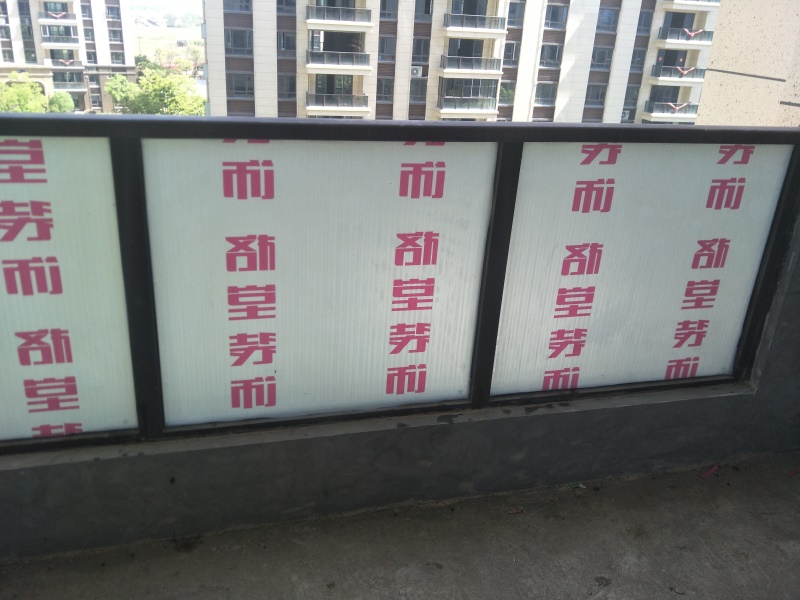IMG20190418100258.jpg