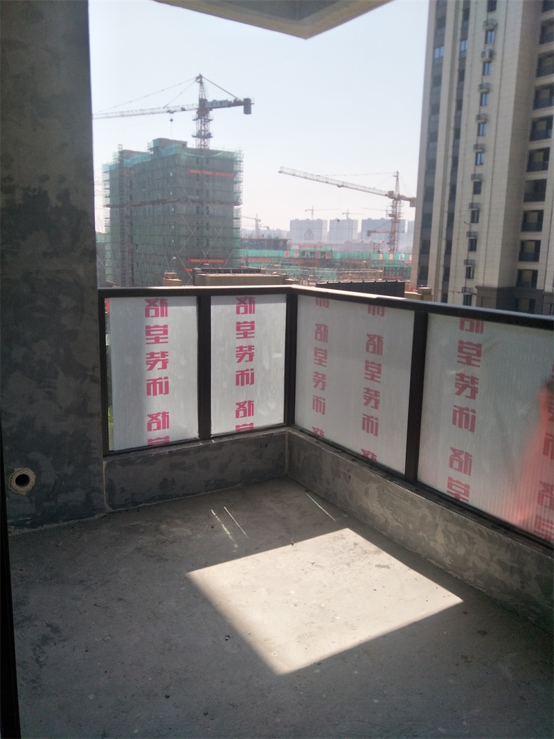 IMG20190418100206.jpg
