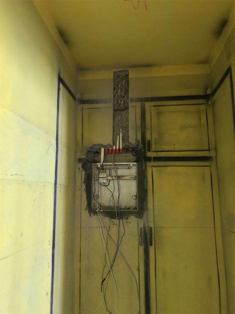 mmexport1555835241848.jpg