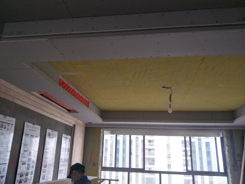 IMG20190419153023.jpg