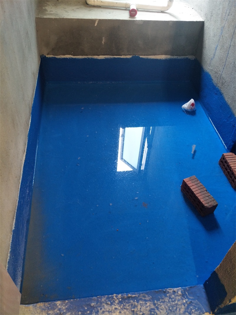 IMG20190419153113.jpg