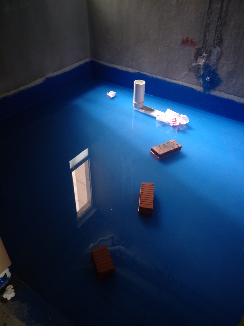 IMG20190419153155.jpg
