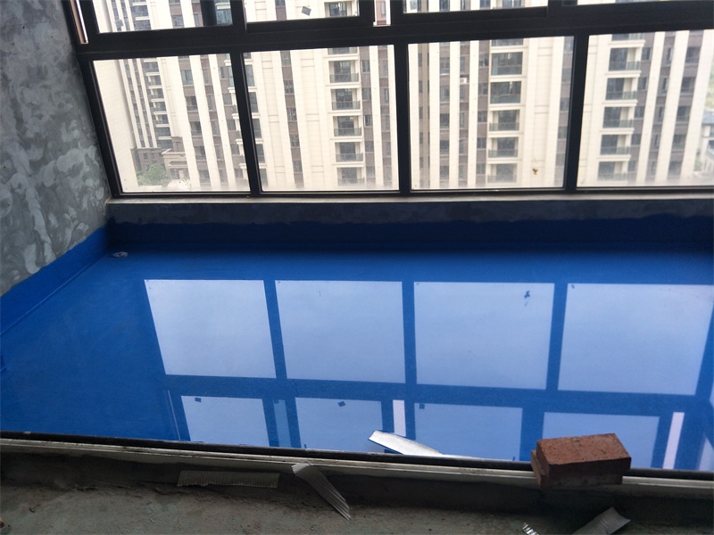 IMG20190419153202.jpg