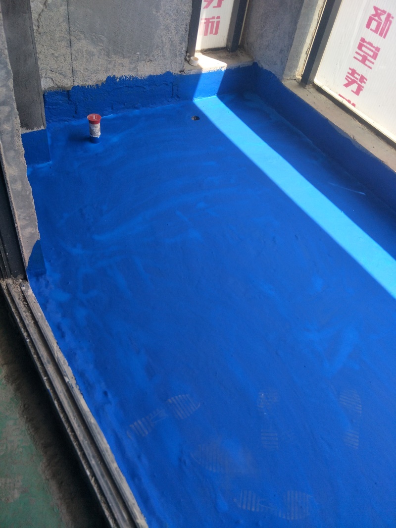 IMG20190420130627.jpg
