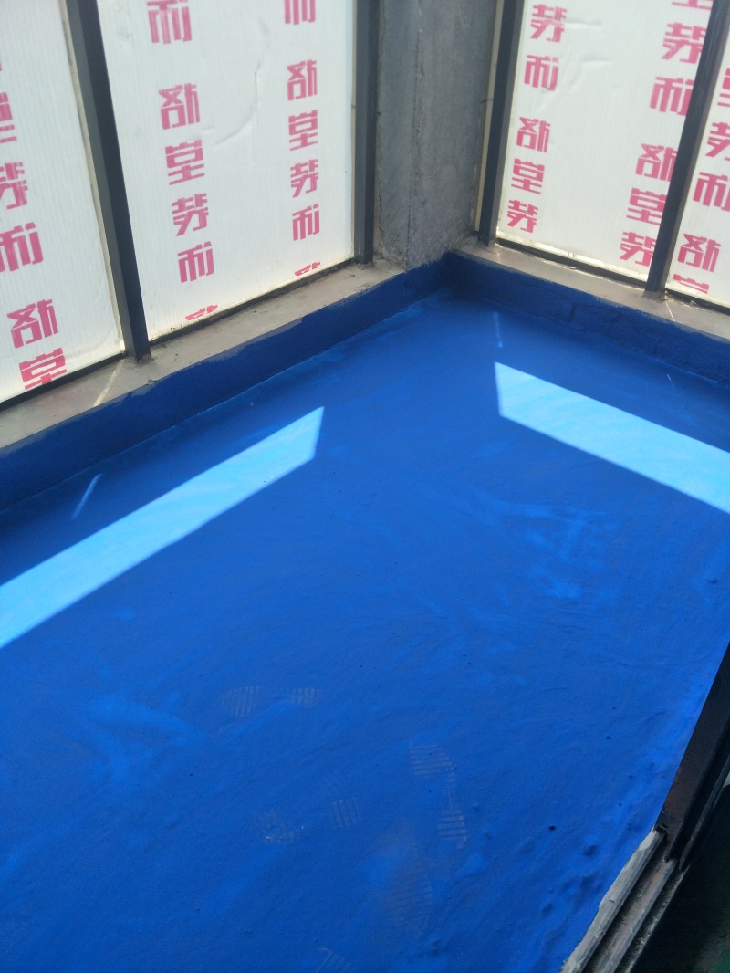 IMG20190420130631.jpg
